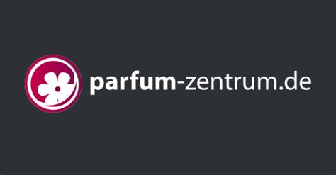 parfüm zentrum de